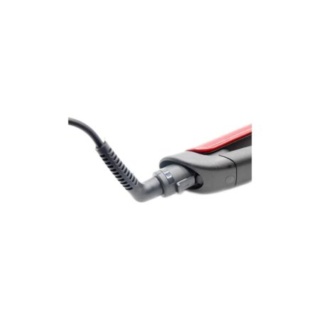 BARABASNONO ST-3300 Hair Straightener and Curler
