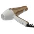 nova NV-3302 Professional hair dryer