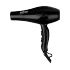  Borren BR.2046 Professional hair dryer
