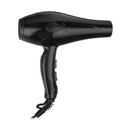  Borren BR.2046 Professional hair dryer