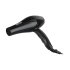  Borren BR.2046 Professional hair dryer
