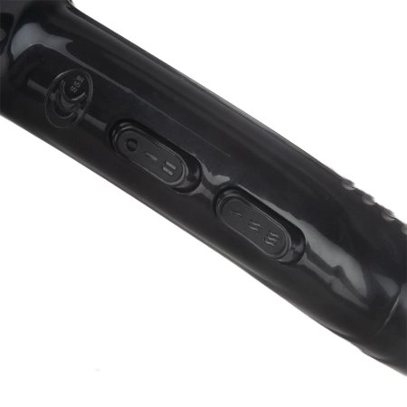  Borren BR.2046 Professional hair dryer