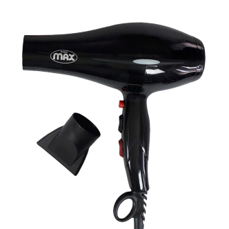 سشوار حرفه ای پرومکس مدل MXS-8889
