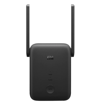 تقویت کننده WiFi شیائومی مدل AC1200 تقویت کننده WiFi شیائومی مدل AC1200