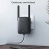 Xiaomi Mi wi-fi range extender AC1200