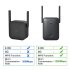 Xiaomi Mi wi-fi range extender AC1200
