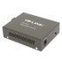 TP-Link MC210CS Gigabit Single-Mode Media Converter