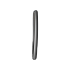 Baseus Streamlined Car Door Bumper Strip 4 pcs. Black (CRFZT-01)