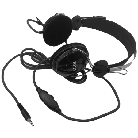 Headset Blutooth TSCO TH5016