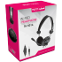 Headset Blutooth TSCO TH5016