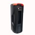 KTS-1600 Bluetooth Speaker