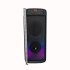 KTS-1600 Bluetooth Speaker
