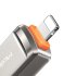 Mcdodo NewPack 2022 OTG Lightning Connector