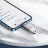 Mcdodo NewPack 2022 OTG Lightning Connector
