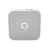 Attendance Device Of Ding Model Infinity-30 User