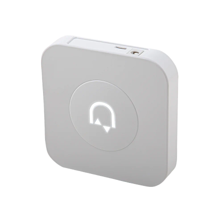 Attendance Device Of Ding Model Infinity-30 User