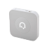 Attendance Device Of Ding Model Infinity-30 User