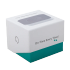 Attendance Device Of Ding Model Infinity-30 User