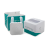 Attendance Device Of Ding Model Infinity-30 User