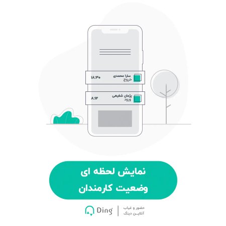 Attendance Device Of Ding Model Infinity-30 User