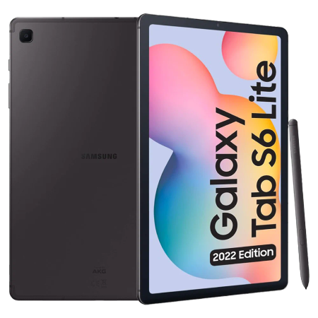 Samsung Galaxy Tab S6 Lite (2022) Tablet 64GB