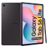 Samsung Galaxy Tab S6 Lite (2022) Tablet 64GB