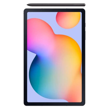 Samsung Galaxy Tab S6 Lite (2022) Tablet 64GB
