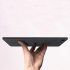 Samsung Galaxy Tab S6 Lite (2022) Tablet 64GB