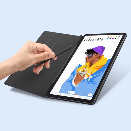 Samsung Galaxy Tab S6 Lite (2022) Tablet 64GB