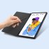 Samsung Galaxy Tab S6 Lite (2022) Tablet 64GB