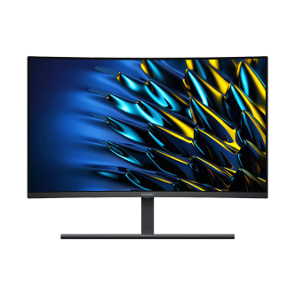 مانیتور هواوی MateView GT مدل XWU-CBA سایز 27 اینچ مانیتور هواوی MateView GT مدل XWU-CBA سایز 27 اینچ