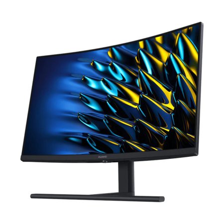 Huawei XWU-CBA MateView GT 27 Inch Monitor