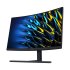 Huawei XWU-CBA MateView GT 27 Inch Monitor