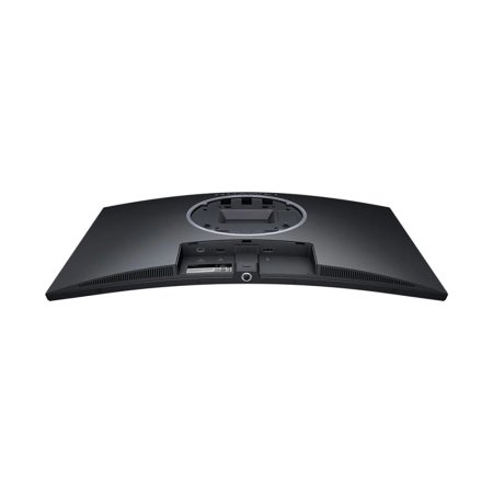 Huawei XWU-CBA MateView GT 27 Inch Monitor