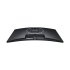 Huawei XWU-CBA MateView GT 27 Inch Monitor