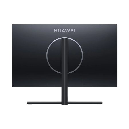 Huawei XWU-CBA MateView GT 27 Inch Monitor