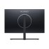 Huawei XWU-CBA MateView GT 27 Inch Monitor