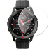 Xiaomi Mibro X1 Watch Screen Protector