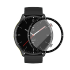 Amazfit GTR  Watch Screen Protector