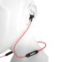 headphone wireless dudao u6a