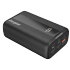 Energizer UE30000PQ 30000mAh Power Bank
