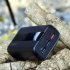 Energizer UE30000PQ 30000mAh Power Bank