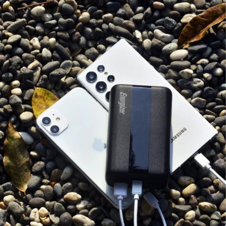 Energizer UE30000PQ 30000mAh Power Bank