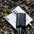 Energizer UE30000PQ 30000mAh Power Bank