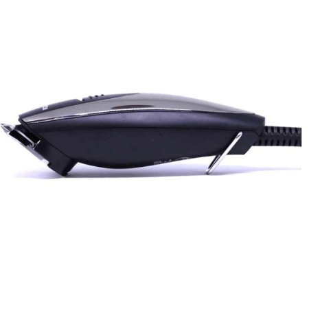 Gemei GM830 Facial hair shaving machine 
