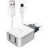 CHarger Fast Tsco TTC55 with Micro Cable