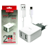 CHarger Fast Tsco TTC55 with Micro Cable