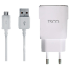 CHarger Fast Tsco TTC57 with Micro Cable