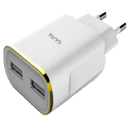 CHarger Fast Tsco TTC57 with Micro Cable