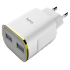 CHarger Fast Tsco TTC57 with Micro Cable